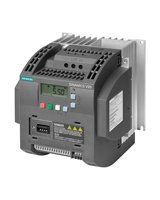 6SL3210-5BB17-5UV1 Частотний перетворювач