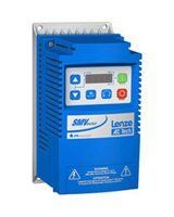 ESV222N04TXB Частотный преобразователь
