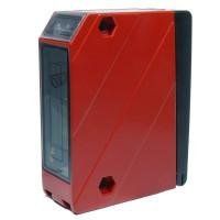 PRK 96M/R-1858-25
