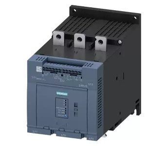 3RW5075-2TB15
