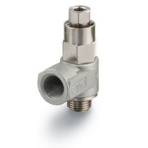 AS2200-G02-X785