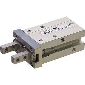 MHZ2-20D
