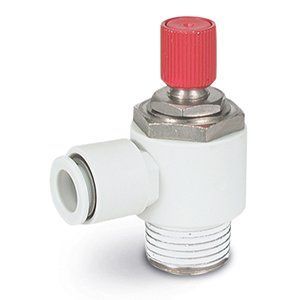 AS2201FE-01-06SK