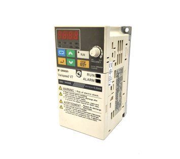 CIMR-V7AZB0P2 Yaskawa