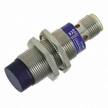 Индуктивный датчик Schneider XS2N18NC410D