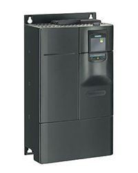 6SE6430-2UD37-5FA0 Частотный преобразователь
