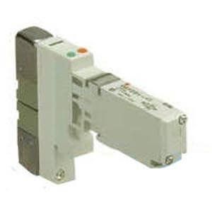 VQ2401N-5B1-Q