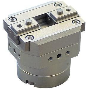 MHR2-30R