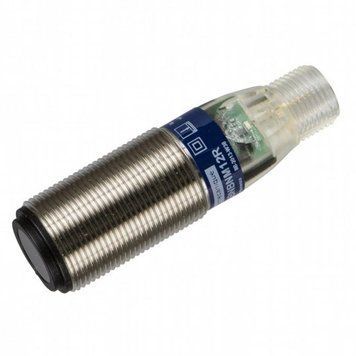Оптический датчик Schneider Electric XUB2BPBNM12R