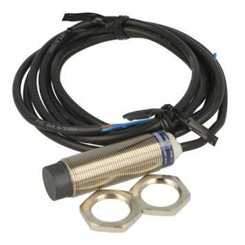Индуктивный датчик Schneider XS618B4MBL2