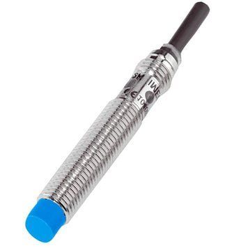Індуктивний датчик SICK IME08-04NPSZW2SS50