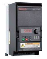 R912005098 Частотний перетворювач