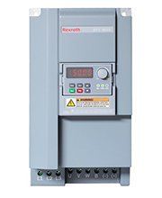 R912005989 Частотний перетворювач
