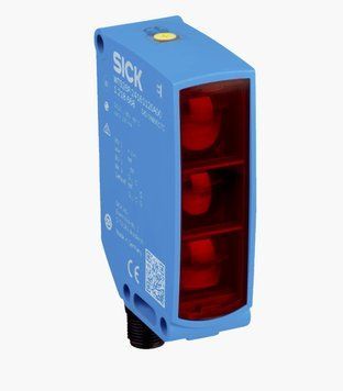 Оптичний датчик SICK WTS26P-24161120A00