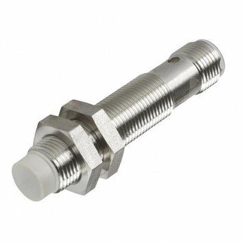Индуктивный датчик Schneider XS1M12KP340D