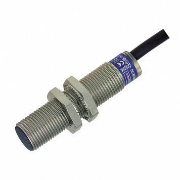 Индуктивный датчик Schneider XS1M12AB120