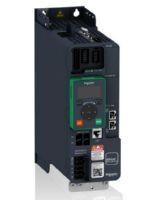 ATV340U07N4 Частотний перетворювач