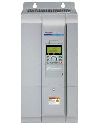 R912005345 Частотный преобразователь