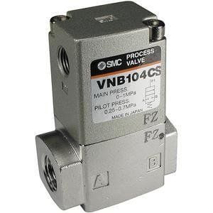 EVNB304A-F20A