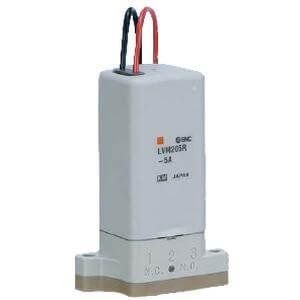 LVM205R-5A-Q