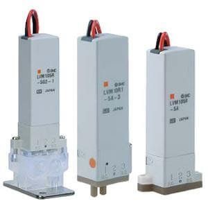 LVM105R-5C-Q