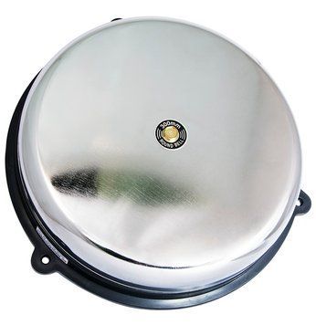 Дзвоник EBL-3002 (300 мм)