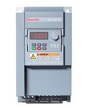 R912005734 Частотний перетворювач