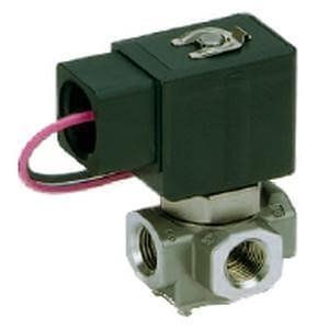 VX3220-02F-5G1