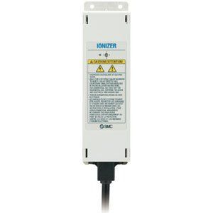 IZTP40