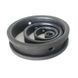 Уплотнение затвора дискового Баттерфляй E2109 22 DN350 - EPDM