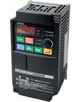 JX-A4015-EF Частотний перетворювач