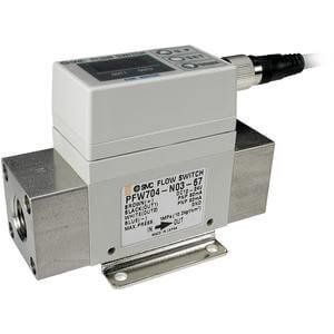 PF2W704-F03-67