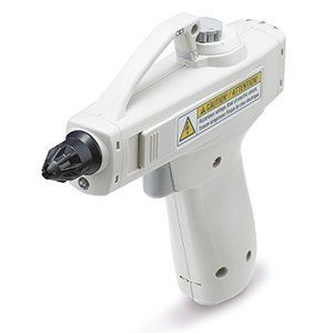 IZG10-0802-01
