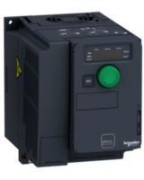 ATV320U22M2C Частотний перетворювач