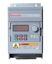 R912005725 Частотний перетворювач