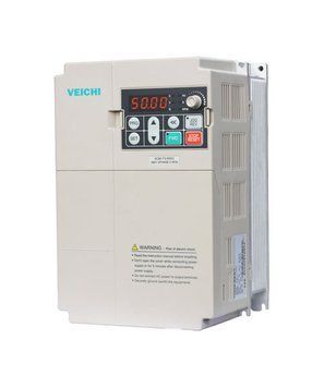 AC70-T3-160G/185P Частотный преобразователь