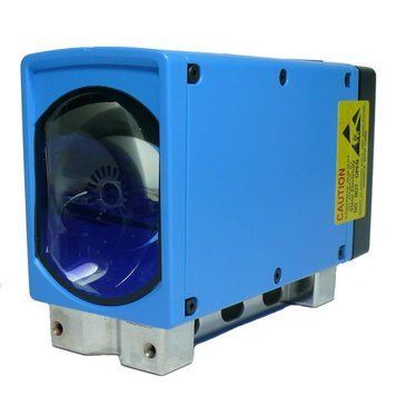 DME4000-315S02