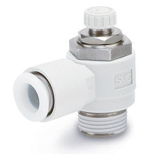 AS2211F-02-06S