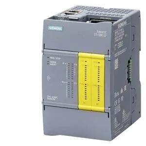 6ES7214-1AF50-0XB0