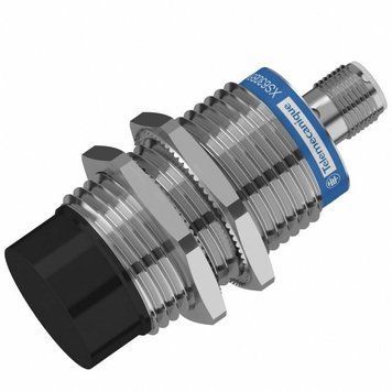 Індуктивний датчик Schneider XS630B5PBM12