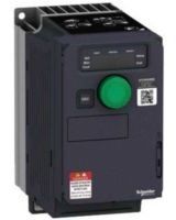 ATV320U06M2C Частотний перетворювач