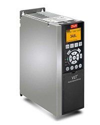 131B0748 Частотный преобразователь