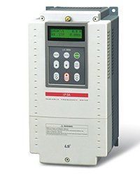 SV150IP5A-4NO Частотний перетворювач