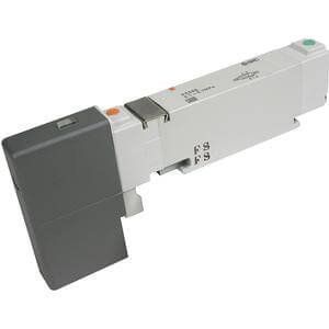 VQC2100-51