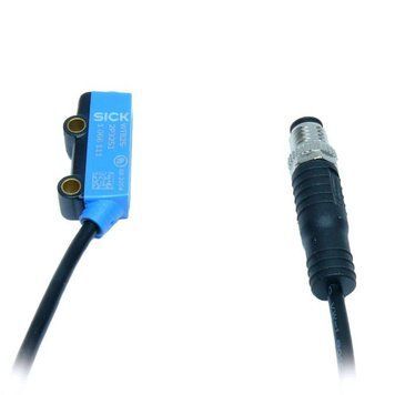 Оптичний датчик SICK WTB2S-2P3030S21