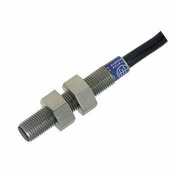 Индуктивный датчик Schneider XS1N05PA310