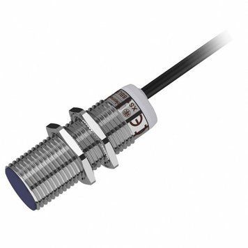 Индуктивный датчик Schneider XS118BLPBL2