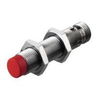 IS 212MM/4NC-4N0-S12