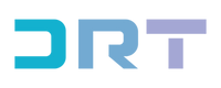 DRT - Перший інтернет магазин проміслового обладнення в Україні