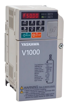 CIMR-VZ4A0031FAA Yaskawa